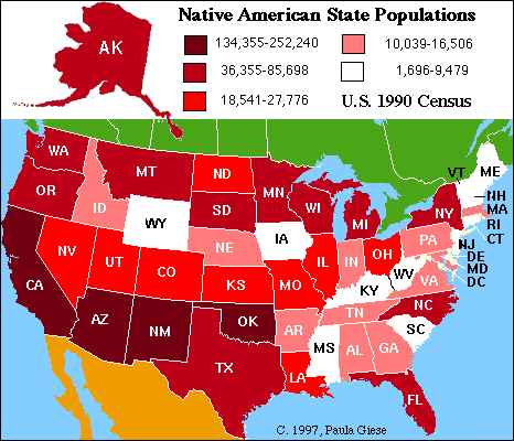 [U.S. Map]